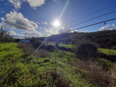 /international/pt/belver-setubal-municipality-310094784373/