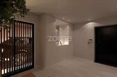 /international/pt/guimaraes-braga-310108808287/?lang=de