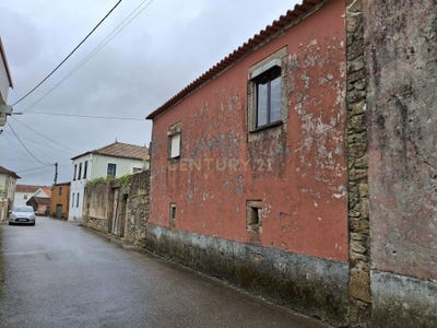 /international/pt/valenca-viseu-120093097170/
