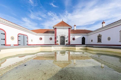 /international/pt/evora-evora-310102273220/