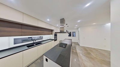 /international/pt/rua-das-portelinhas-4-silveira-portugal-silveira-lisbon-310107409656/