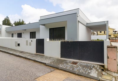 /international/pt/rio-maior-aveiro-310096137446/