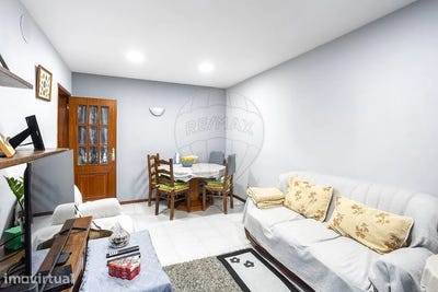 /international/pt/agueda-e-borralha-aveiro-district-310107008692/