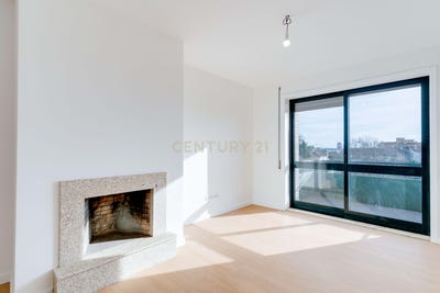 /international/pt/rua-rainha-santa-isabel-39-arrifana-portugal-arrifana-braga-310108560188/