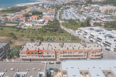 /international/pt/vila-nova-de-gaia-porto-310101105076/?lang=it