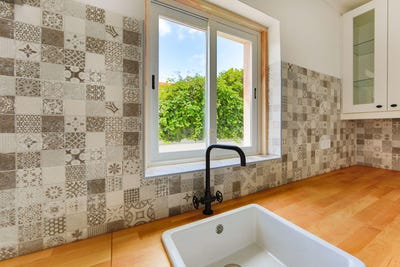 /international/pt/cascais-e-estoril-lisbon-310100959701/?lang=zh-tw
