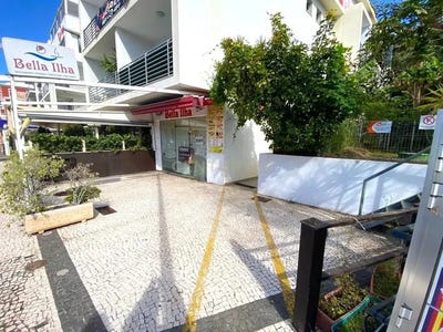 /international/pt/rua-simplicio-passos-de-gouveia-edificio-lido-view-ilha-da-madeira-madeira-310105101770/
