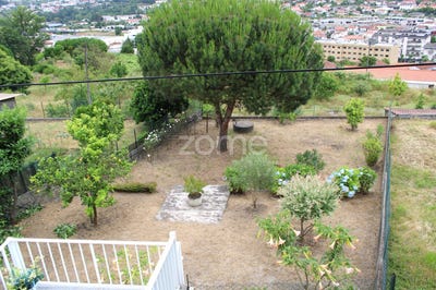 /international/pt/vizela-braga-310100139775/