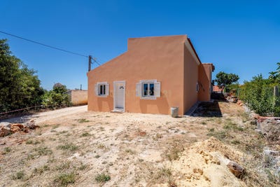 /international/pt/6j7q-24-silves-portugal-silves-faro-310108809308/