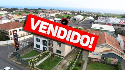 /international/pt/ponta-delgada-azores-310096029466/