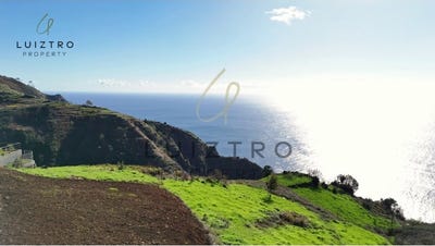 /international/pt/faja-da-ovelha-madeira-310107561143/