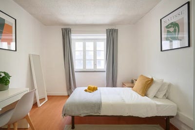/international/pt/rua-alexandre-herculano-lisbon-lisbon-310100166681/