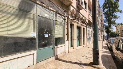 /international/pt/avenida-almirante-reis-236-lisbon-portugal-areeiro-lisbon-310105101461/