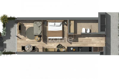 /international/pt/matosinhos-aveiro-310109172568/?lang=id