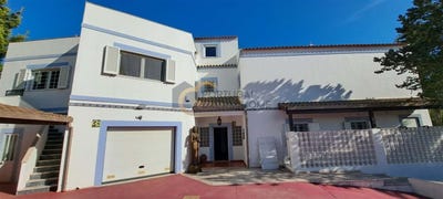 /international/pt/ferragudo-evora-310108277360/