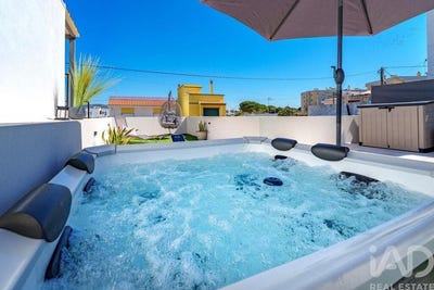 /international/pt/olhao-faro-310107920762/