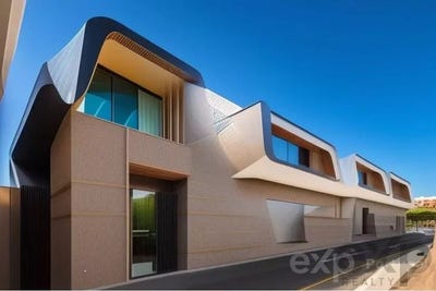 /international/pt/marinha-grande-leiria-310106773748/