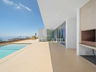 /international/pt/estreito-da-calheta-madeira-310108651411/?lang=zh-tw