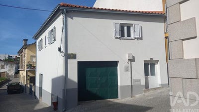 /international/pt/braganca-braganca-310108521487/