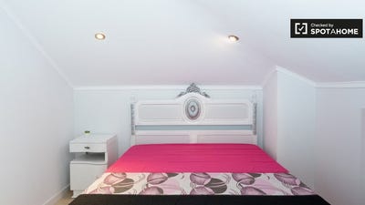 /international/pt/lisbon-setubal-municipality-120075275490/
