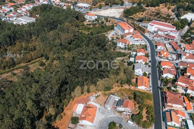 /international/pt/fafe-braga-310102039057/