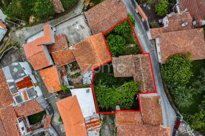 /international/pt/castanheira-de-pera-leiria-120093097015/