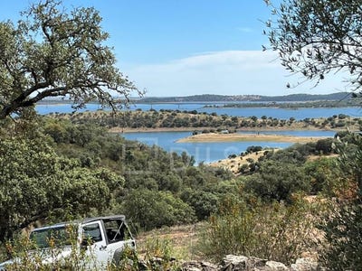 /international/pt/reguengos-de-monsaraz-evora-310101327876/?lang=en