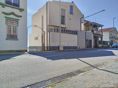 /international/pt/afife-viana-do-castelo-310100698519/