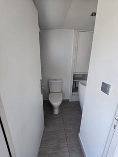 /international/pt/vila-nova-de-famalicao-braga-310108968612/