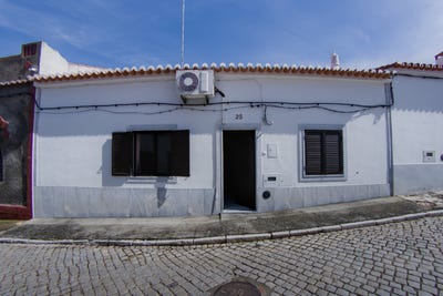 /international/pt/beja-beja-310106969223/