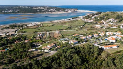 /international/pt/foz-do-arelho-leiria-310101971856/