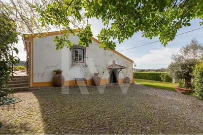 /international/pt/santarem-santarem-310099115208/?lang=fr