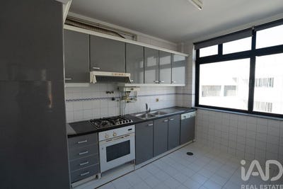 /international/pt/vila-real-vila-real-310107009518/