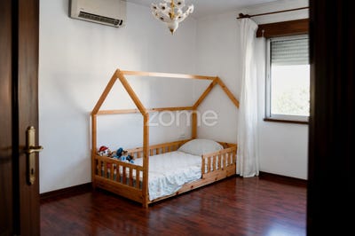 /international/pt/penafiel-porto-310108756467/