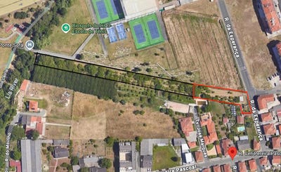 /international/pt/r-da-esperanca-2410-258-regueira-de-pontes-leiria-portugal-leiria-leiria-310106163257/