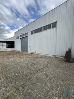 /international/pt/porto-braga-310100105066/