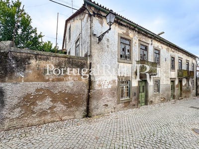 /international/pt/monfortinho-e-salvaterra-do-extremo-castelo-branco-310108729148/?lang=de