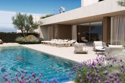 /international/pt/vila-nova-de-gaia-porto-310107968896/
