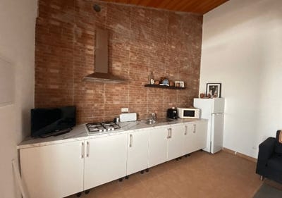 /international/pt/largo-da-escola-corte-do-pinto-beja-310107701720/