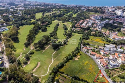 /international/pt/cascais-lisbon-310099561577/
