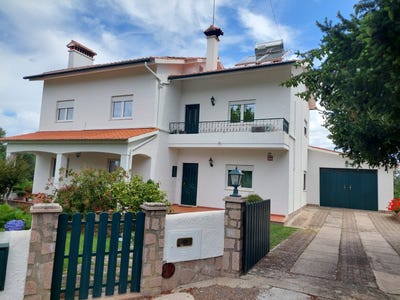/international/pt/portalegre-portalegre-310094754425/