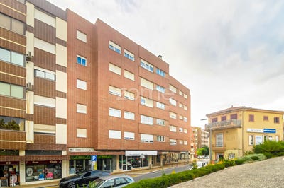 /international/pt/chaves-vila-real-310106108518/