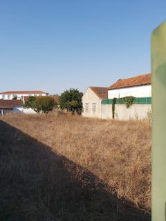 /international/pt/travessa-da-escola-calvaria-de-cima-leiria-310097212822/