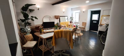 /international/pt/calcada-do-castelo-picao-lisbon-portugal-estrela-lisbon-310106708706/