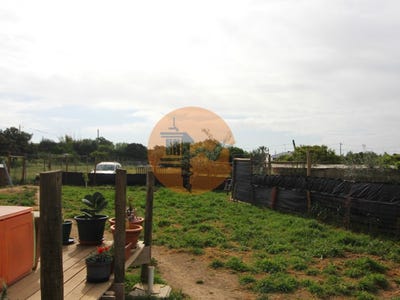 /international/pt/luz-de-tavira-faro-310105015304/