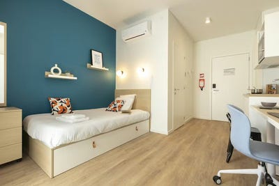 /international/pt/rua-nova-do-rio-porto-braga-310093860124/