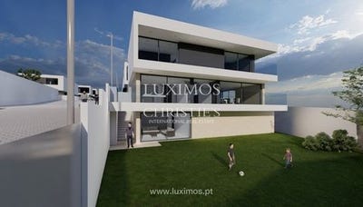 /international/pt/s-felix-da-marinha-porto-310106779028/