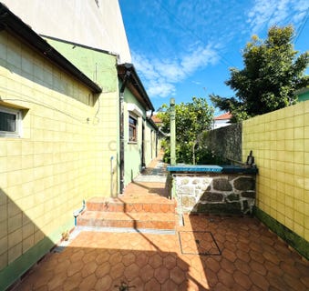 /international/pt/rua-nova-de-sao-gens-custoias-portugal-custoias-guarda-310099842488/