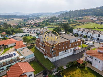 /international/pt/gondifelos-braga-310108403268/