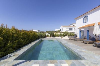 /international/pt/aljezur-faro-310100042842/